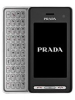 kf900-prada.jpg