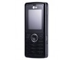 kg195-thmb.jpg