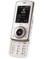 km710.jpg