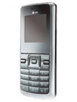 kp130.jpg