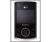 ku580-hero-thmb.jpg