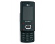 ku800-thmb.jpg