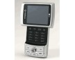 ku950-thmb.jpg