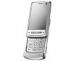 ku970-shine-thmb.jpg