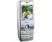 l3100-thmb.jpg