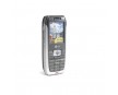 l341i-thmb.jpg