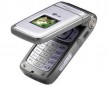 l5100-thmb.jpg