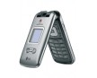 l600v-thmb.jpg