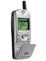 lg-500.jpg