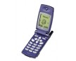 lg-510w-thmb.jpg