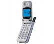 lg-600-thmb.jpg