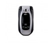 m4300-thmb.jpg