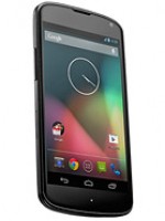 nexus-4-e960.jpg