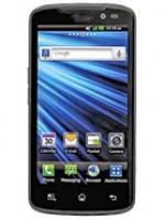 optimus-true-hd-lte-p936.jpg