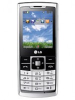 s310.jpg