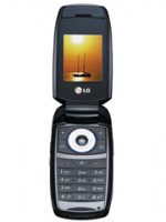 s5000.jpg