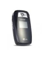 s5100.jpg