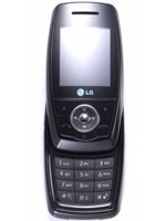 s5200.jpg