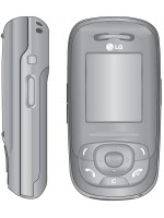 s5300.jpg