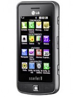 scarlet-ii-tv.jpg