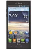 spectrum-ii-4g-vs930.jpg