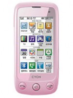 su920.jpg