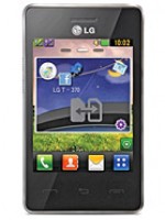t370-cookie-smart.jpg