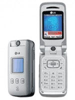 u310.jpg