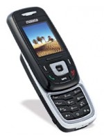 malata_m700.jpg