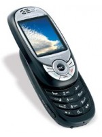 malata_m710.jpg