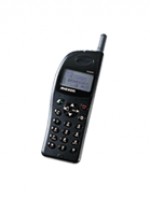 mx-3204.jpg