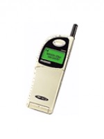 mx-3205f.jpg
