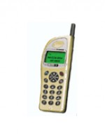 mx-6804.jpg
