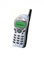mx-6810.jpg