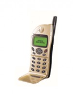 mx-6811.jpg