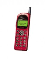 mx-6814.jpg