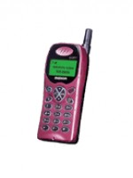 mx-6869.jpg