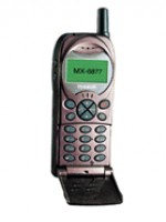 mx-6877.jpg