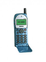 mx-6899.jpg