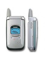 mx-7600.jpg