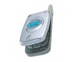 mx-7750-thmb.jpg