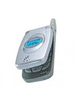 mx-7750.jpg