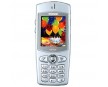 mx-7830-thmb.jpg