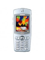 mx-7830.jpg