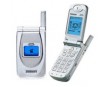 mx-7920-thmb.jpg
