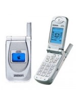 mx-7920.jpg