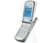 mx-7922-thmb.jpg