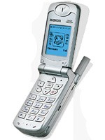 mx-7922.jpg