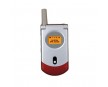 mx-7940-thmb.jpg