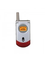 mx-7940.jpg